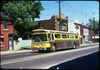 HSR #783 at Barton & James, July 1974.