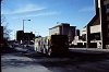 HSR 7907 at Main & MacNab, March 1, 1980.