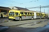 HSR #8204</A> at the Sanford Bus Garage, Nov 27 1982.