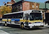 HSR 919 at James & Cannon, date unknown.