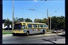 HSR 974 at Barton & Talbot, date unknown.