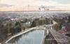 The James Street Incline
