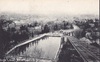 The James Street Incline