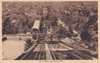 The James Street Incline