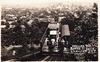 The James Street Incline