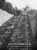 The James Street Incline tracks