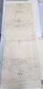 Blueprints of the CN James St station, Details of light fixtures