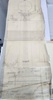 Blueprints of the CN James St station, Details of lamp standards