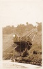 The East-End Incline in action, sometime in the 1920s.