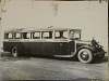 PBL #11 taken in 1927, location unknown