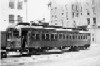 B&H 240 at Hamilton Terminal Station, summer 1928.