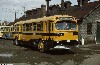 CCL 1651 at Sanford Yard in 1977
