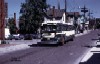 CCL 1665 on Joseph St near David St in Kitchener on August 4, 1972