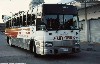 CCL 2173 at Exhibition Place in Toronto, date unknown