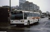 CCL 2206 at the Rebecca St Bus Terminal, circa 1991.