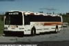 CCL #2207 at the Mountain Transit Centre, date unknown.