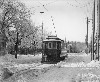 HSR 106 on James St South near Young, 1912