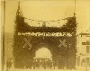 HSR 14 at King & James on February 2, 1887