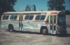 CCL 626 in the late 1970s, place unknown