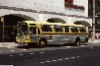 HSR 690 in front of Robinson's, date unknown.