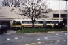 HSR 8203 at CNIB loop, Nov 28, 2001