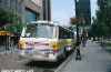 HSR 982 at Gore Park, Feb 23, 1998