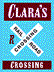 Clara's Railroad Crossing button