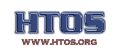 www.htos.org