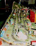 Portable Layout