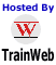 TrainWeb.com