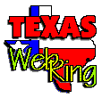 The Texas Ring