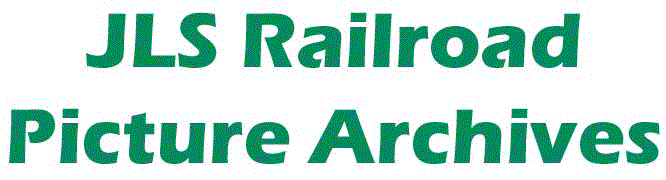 Picture Archive banner