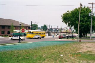 Three PCCs in June, 2000