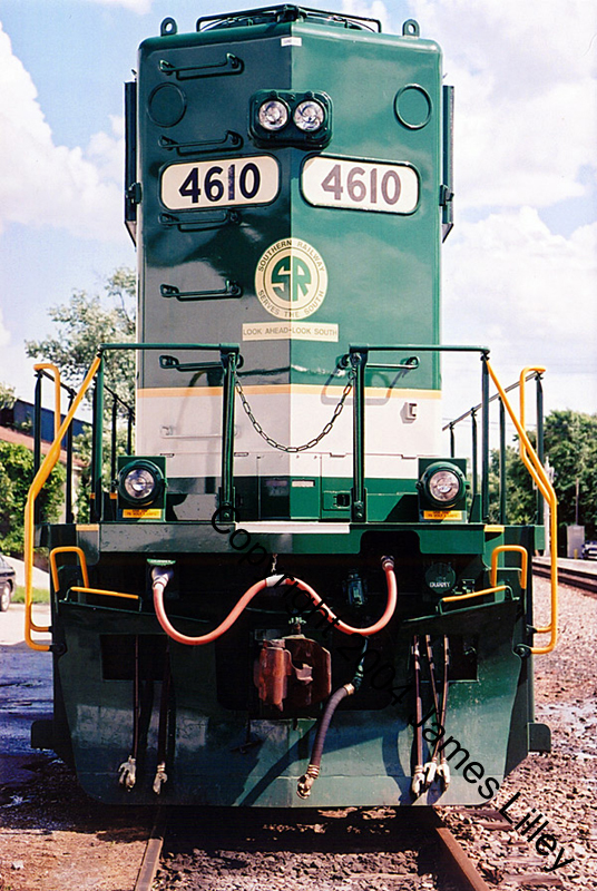 4610_c