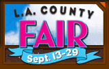 [LA County Fair GIF]
