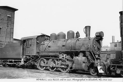 NPRR-11_1923_ALCO