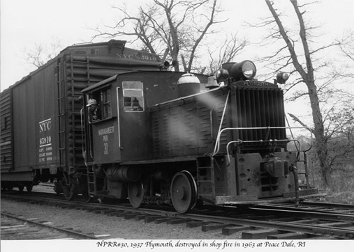 NPRR-30_1937_Plymouth