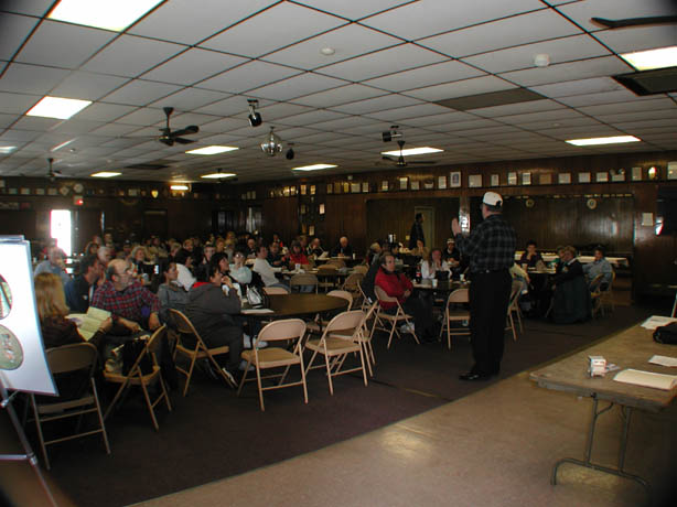 3.21.02_Leckie_busdrivers