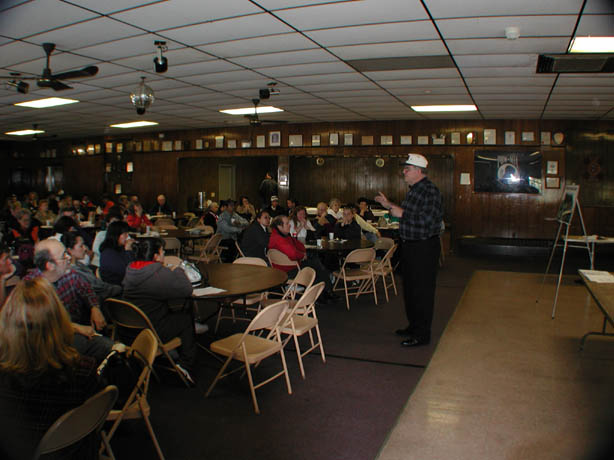 3.21.02_busdrivers_leckie