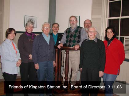 board members image from 2003