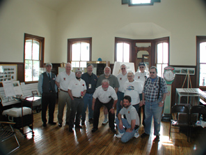 OL_presentation_4.20.02@KIN