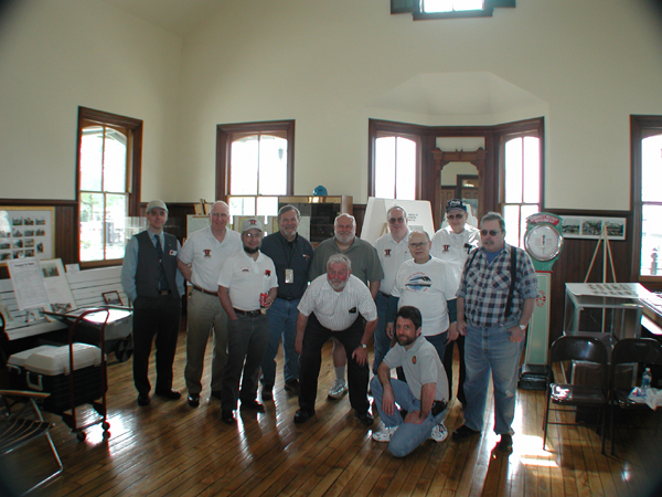 4.20.02OL_presentation@KIN