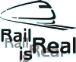 image of train icon