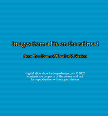 File_001b_sission_title