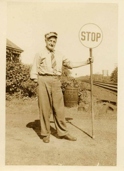 File_01_Arthur Gephard