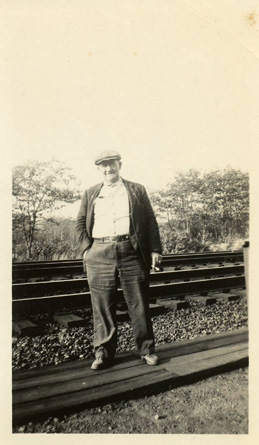 File_01_Dan Sullivan Li