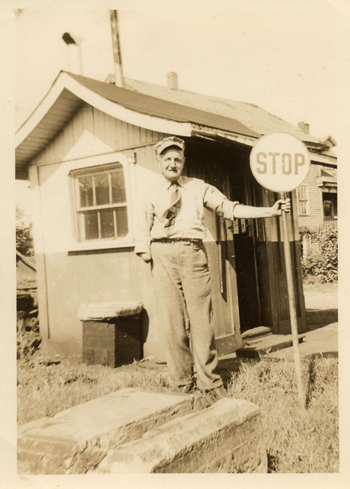 File_02_Arthur Gephard