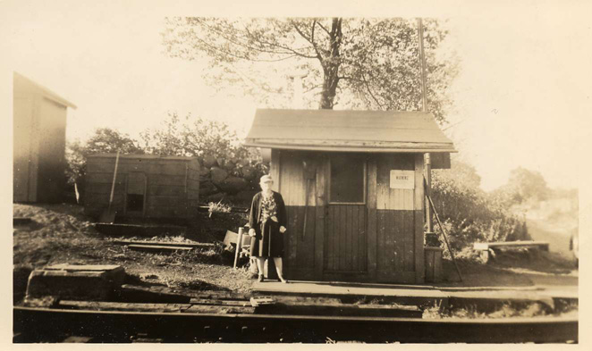 File_04_Gracie Stevens 