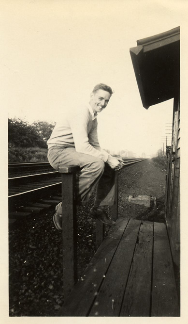 File_04_Tracy Harringto