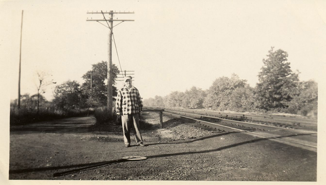 File_05_Bill Parker Lib